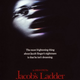 Illustration for article titled All Hallows Listiscles: Top 10 90s Horror Movies
